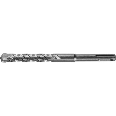 Бур SDS-plus ЗУБР 14x160мм 29315-160-14