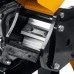 Измельчитель бензиновый STEHER GSR-750