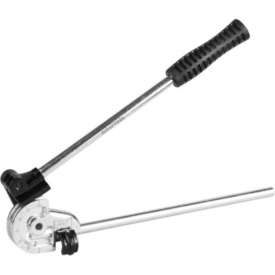 Трубогиб KRAFTOOL 3/8" 23504-3/8