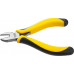 Бокорезы STAYER 120мм 2218-5_z02