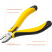 Бокорезы STAYER 120мм 2218-5_z02 Бокорезы STAYER 120мм 2218-5_z02
