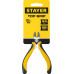 Бокорезы STAYER 120мм 2218-5_z02