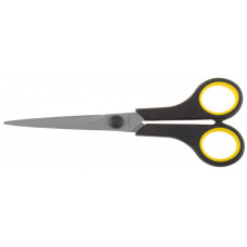 Хозяйственные ножницы STAYER 175мм 40465-18