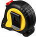Рулетка STAYER 5мх25мм 3402-5_z02