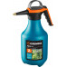 Ручной опрыскиватель GRINDA PP-2 2л 425052 Ручной опрыскиватель GRINDA PP-2 2л 425052