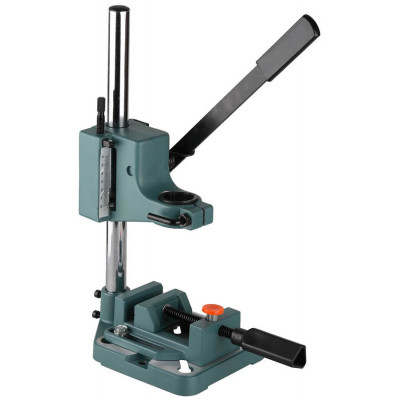 Станок для дрели с тисками STAYER 32240