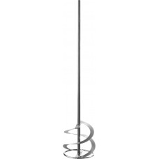 Миксер для красок ЗУБР 120х600мм 0603-12-60_z02