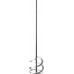 Миксер для красок ЗУБР 120х600мм 0603-12-60_z02