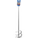 Миксер для красок ЗУБР 120х600мм 0603-12-60_z02