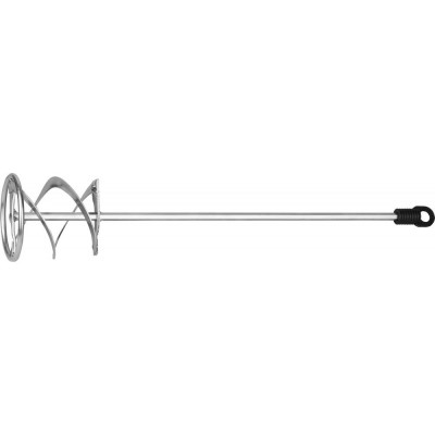 Миксер для красок STAYER 80x400мм, металлический 06011-08-40
