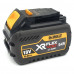 Комплект DeWalt DCB118T2: ЗУ DCB118 + 2АКБ DCB546 (18/54В, 6Ач)