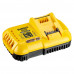 Комплект DeWalt DCB118T2: ЗУ DCB118 + 2АКБ DCB546 (18/54В, 6Ач)