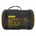 Комплект DeWalt DCB118T2: ЗУ DCB118 + 2АКБ DCB546 (18/54В, 6Ач)
