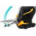 Универсальные технические ножницы STAYER COBRA 200мм 23227