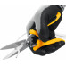 Универсальные технические ножницы STAYER COBRA 200мм 23227
