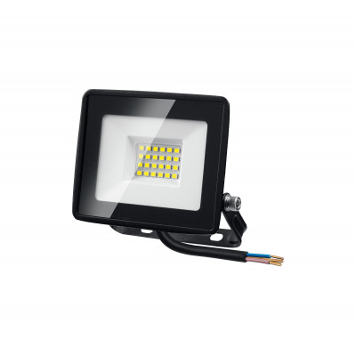 Светодиодный прожектор STAYER LED-MAX 30Вт, 6500K 57131-30_z03