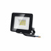 Светодиодный прожектор STAYER LED-MAX 30Вт, 6500K 57131-30_z03