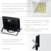 Светодиодный прожектор STAYER LED-MAX 30Вт, 6500K 57131-30_z03