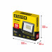 Светодиодный прожектор STAYER LED-MAX 30Вт, 6500K 57131-30_z03