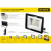 Светодиодный прожектор STAYER LED-MAX 30Вт, 6500K 57131-30_z03