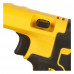 Перфоратор аккумуляторный DeWalt DCH133NT (без АКБ и ЗУ)