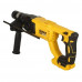 Перфоратор аккумуляторный DeWalt DCH133NT (без АКБ и ЗУ)
