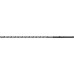 Бур SDS-max STAYER 16x410мм 29370-410-16