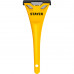 Скребок STAYER 60мм 0851-H6_z02