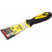 Нержавеющий шпатель STAYER MAXFlat 60мм 10041-06