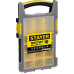 Пластиковый органайзер STAYER ROCKET-15 2-38031_z01 Пластиковый органайзер STAYER ROCKET-15 2-38031_z01