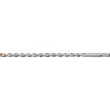 Бур SDS-plus KRAFTOOL 10x310мм 29320-310-10_z02