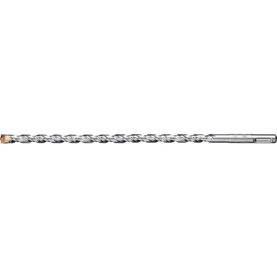 Бур SDS-plus KRAFTOOL 10x310мм 29320-310-10_z02