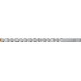 Бур SDS-plus KRAFTOOL 10x310мм 29320-310-10_z02