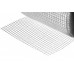 Самоклеящаяся серпянка STAYER FIBER-Tape 10смx45м, 3x3мм 1246-10-45