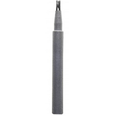 Жало для паяльника СВЕТОЗАР 2мм, клин SV-55351-20