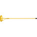 Миксер для красок STAYER 100x600мм 06019-10-60 Миксер для красок STAYER 100x600мм 06019-10-60