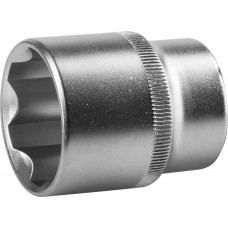 Головка торцевая ЗУБР 1/2";30мм 27725-30_z02