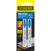 Пилка по металлу STAYER T118A (шаг 1.2мм, 50мм, 2шт) 15993-1.4_z02