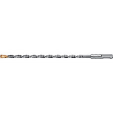 Бур SDS-plus KRAFTOOL 6x260мм 29320-260-06_z02