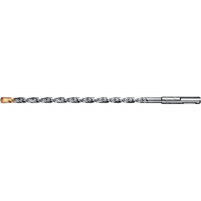 Бур SDS-plus KRAFTOOL 6x260мм 29320-260-06_z02