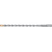 Бур SDS-plus KRAFTOOL 6x260мм 29320-260-06_z02