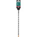 Бур SDS-plus KRAFTOOL 6x260мм 29320-260-06_z02