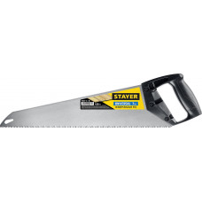 Ножовка STAYER 7TPI, 450мм 15050-45_z03