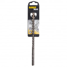 Бур SDS-plus DeWalt 10х210мм DT8929