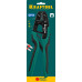 Пресс-клещи KRAFTOOL CP-2 45461-2