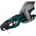 Пресс-клещи KRAFTOOL CP-2 45461-2