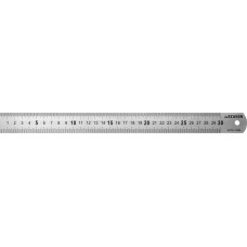 Стальная линейка STAYER 0.3м 3427-030_z01