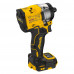 Гайковерт аккумуляторный DeWalt DCF921D2T