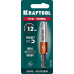 Динамометрический адаптер для бит KRAFTOOL FIX-TORQ 1.2Нм 64035-1.2