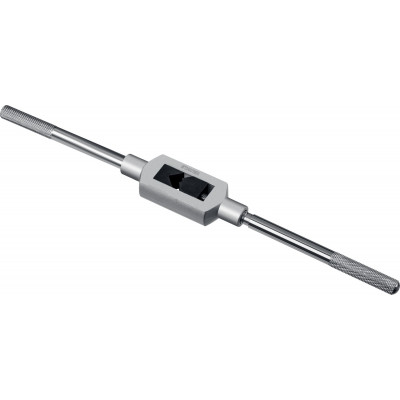 Метчикодержатель STAYER М6-М25 28035-7_z01